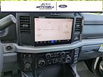 New 2025 Ford F-350 XLT Crew Cab 4x4 SRW Pickup for sale #49900 - photo 18