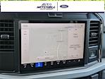 New 2025 Ford F-350 XLT Crew Cab 4x4 SRW Pickup for sale #49900 - photo 19