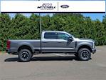 New 2025 Ford F-350 XLT Crew Cab 4x4 SRW Pickup for sale #49900 - photo 3