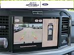 New 2025 Ford F-350 XLT Crew Cab 4x4 SRW Pickup for sale #49900 - photo 20