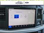 New 2025 Ford F-350 XLT Crew Cab 4x4 SRW Pickup for sale #49900 - photo 21