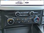 New 2025 Ford F-350 XLT Crew Cab 4x4 SRW Pickup for sale #49900 - photo 22