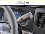 New 2025 Ford F-350 XLT Crew Cab 4x4 SRW Pickup for sale #49900 - photo 23