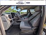 New 2025 Ford F-350 XLT Crew Cab 4x4 SRW Pickup for sale #49900 - photo 24