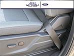 New 2025 Ford F-350 XLT Crew Cab 4x4 SRW Pickup for sale #49900 - photo 25