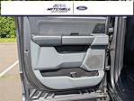 New 2025 Ford F-350 XLT Crew Cab 4x4 SRW Pickup for sale #49900 - photo 26