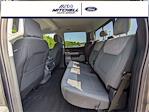 New 2025 Ford F-350 XLT Crew Cab 4x4 SRW Pickup for sale #49900 - photo 27