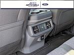 New 2025 Ford F-350 XLT Crew Cab 4x4 SRW Pickup for sale #49900 - photo 28