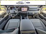 New 2025 Ford F-350 XLT Crew Cab 4x4 SRW Pickup for sale #49900 - photo 29