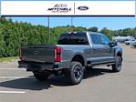New 2025 Ford F-350 XLT Crew Cab 4x4 SRW Pickup for sale #49900 - photo 2