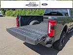 New 2025 Ford F-350 XLT Crew Cab 4x4 SRW Pickup for sale #49900 - photo 30