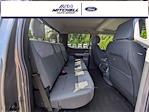 New 2025 Ford F-350 XLT Crew Cab 4x4 SRW Pickup for sale #49900 - photo 31