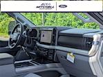 New 2025 Ford F-350 XLT Crew Cab 4x4 SRW Pickup for sale #49900 - photo 32