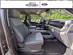 New 2025 Ford F-350 XLT Crew Cab 4x4 SRW Pickup for sale #49900 - photo 33