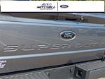New 2025 Ford F-350 XLT Crew Cab 4x4 SRW Pickup for sale #49900 - photo 34