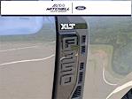New 2025 Ford F-350 XLT Crew Cab 4x4 SRW Pickup for sale #49900 - photo 35
