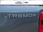 New 2025 Ford F-350 XLT Crew Cab 4x4 SRW Pickup for sale #49900 - photo 36