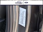 New 2025 Ford F-350 XLT Crew Cab 4x4 SRW Pickup for sale #49900 - photo 37