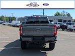 New 2025 Ford F-350 XLT Crew Cab 4x4 SRW Pickup for sale #49900 - photo 4