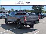New 2025 Ford F-350 XLT Crew Cab 4x4 SRW Pickup for sale #49900 - photo 5