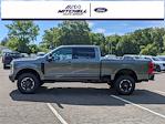 New 2025 Ford F-350 XLT Crew Cab 4x4 SRW Pickup for sale #49900 - photo 6
