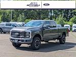 New 2025 Ford F-350 XLT Crew Cab 4x4 SRW Pickup for sale #49900 - photo 7