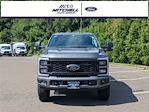 New 2025 Ford F-350 XLT Crew Cab 4x4 SRW Pickup for sale #49900 - photo 8