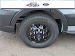 2025 Ford Transit 350 HD High Roof RWD Empty Cargo Van for sale #49910 - photo 11