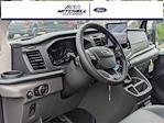 2025 Ford Transit 350 HD High Roof RWD Empty Cargo Van for sale #49910 - photo 12