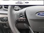 2025 Ford Transit 350 HD High Roof RWD Empty Cargo Van for sale #49910 - photo 14