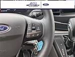 2025 Ford Transit 350 HD High Roof RWD Empty Cargo Van for sale #49910 - photo 15