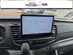 2025 Ford Transit 350 HD High Roof RWD Empty Cargo Van for sale #49910 - photo 16