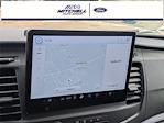 2025 Ford Transit 350 HD High Roof RWD Empty Cargo Van for sale #49910 - photo 17