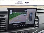 2025 Ford Transit 350 HD High Roof RWD Empty Cargo Van for sale #49910 - photo 18