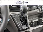 2025 Ford Transit 350 HD High Roof RWD Empty Cargo Van for sale #49910 - photo 21