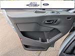 2025 Ford Transit 350 HD High Roof RWD Empty Cargo Van for sale #49910 - photo 22