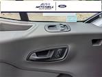 2025 Ford Transit 350 HD High Roof RWD Empty Cargo Van for sale #49910 - photo 23
