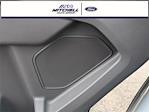 2025 Ford Transit 350 HD High Roof RWD Empty Cargo Van for sale #49910 - photo 24
