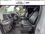 2025 Ford Transit 350 HD High Roof RWD Empty Cargo Van for sale #49910 - photo 25