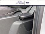 2025 Ford Transit 350 HD High Roof RWD Empty Cargo Van for sale #49910 - photo 26