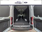 2025 Ford Transit 350 HD High Roof RWD Empty Cargo Van for sale #49910 - photo 27