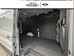 2025 Ford Transit 350 HD High Roof RWD Empty Cargo Van for sale #49910 - photo 2