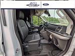 2025 Ford Transit 350 HD High Roof RWD Empty Cargo Van for sale #49910 - photo 29