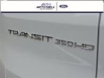2025 Ford Transit 350 HD High Roof RWD Empty Cargo Van for sale #49910 - photo 30
