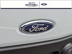 2025 Ford Transit 350 HD High Roof RWD Empty Cargo Van for sale #49910 - photo 31