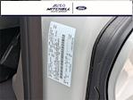 2025 Ford Transit 350 HD High Roof RWD Empty Cargo Van for sale #49910 - photo 32