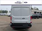 2025 Ford Transit 350 HD High Roof RWD Empty Cargo Van for sale #49910 - photo 5