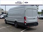 2025 Ford Transit 350 HD High Roof RWD Empty Cargo Van for sale #49910 - photo 6