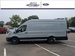 2025 Ford Transit 350 HD High Roof RWD Empty Cargo Van for sale #49910 - photo 7