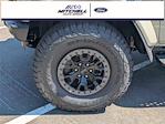 New 2025 Ford Bronco Raptor 4WD SUV for sale #49911 - photo 10